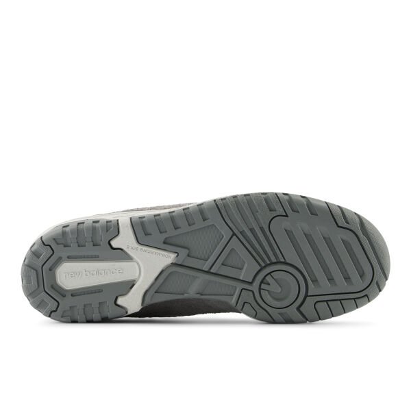 NB Lifestyle Women's Shoes