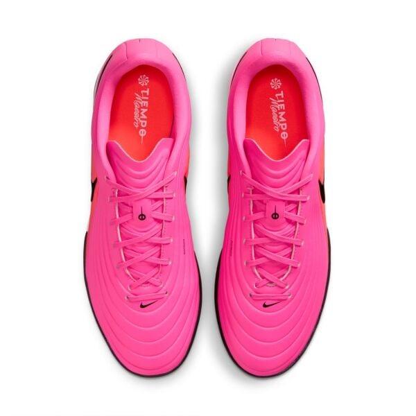 TIEMPO MAESTRO ACADEMY TF T