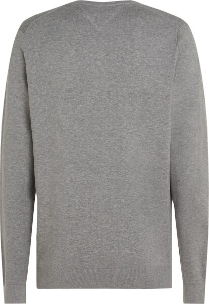 WCC SIGNATURE CREW NECK