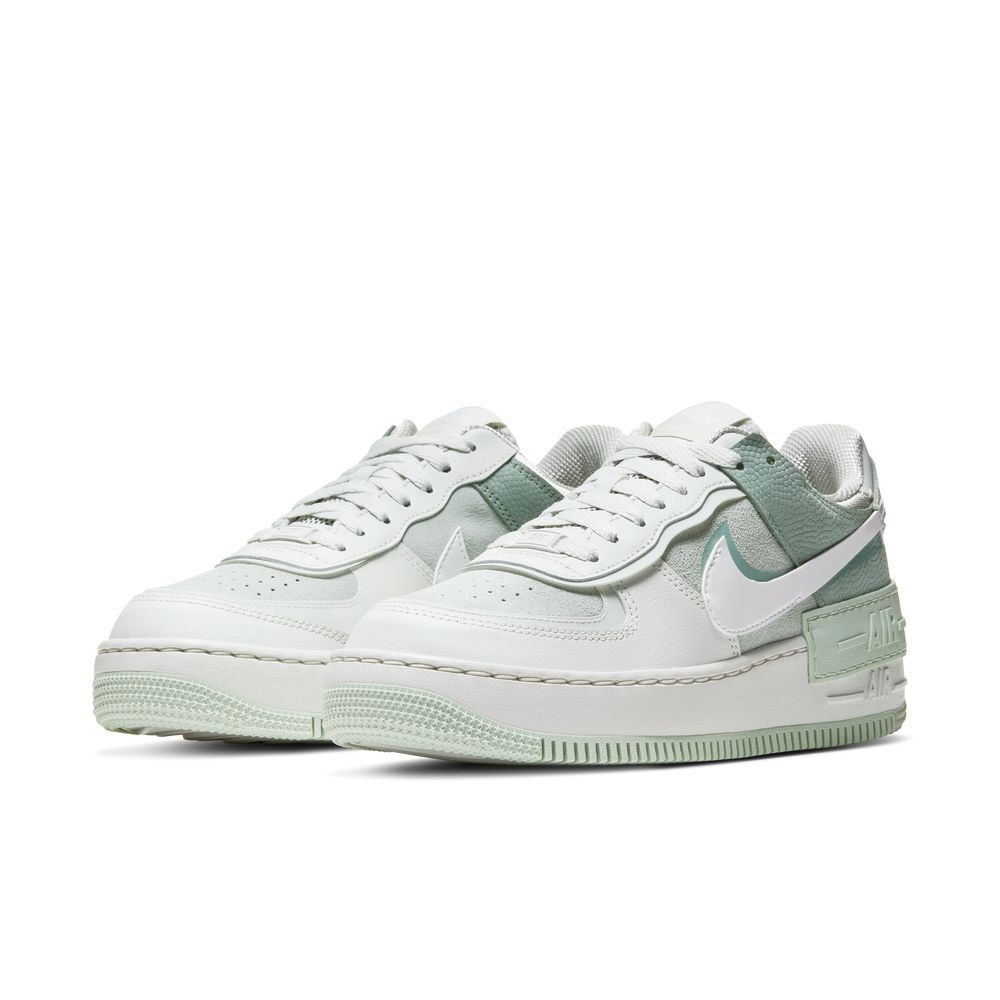 WMNS AF1 SHADOW