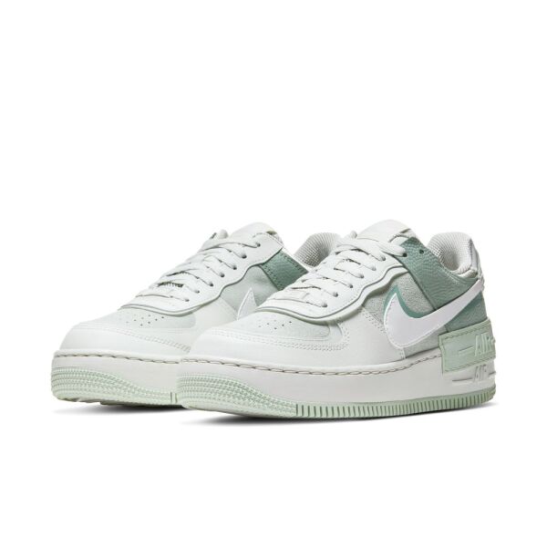 WMNS AF1 SHADOW