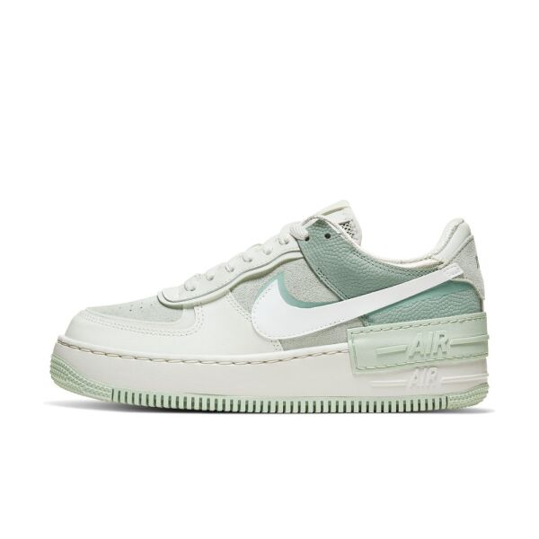 WMNS AF1 SHADOW