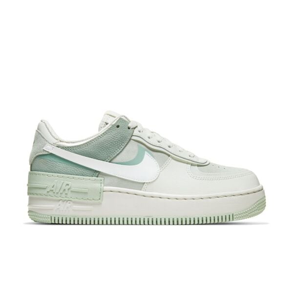 WMNS AF1 SHADOW