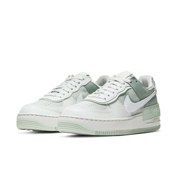 WMNS AF1 SHADOW