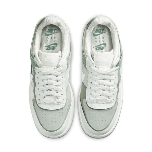 WMNS AF1 SHADOW