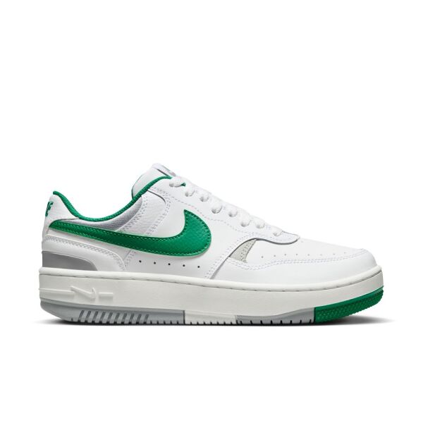 WMNS NIKE GAMMA FORCE
