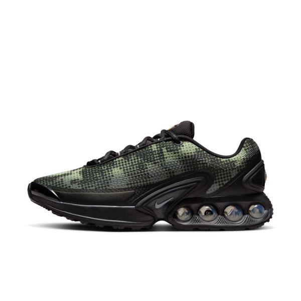 AIR MAX DN