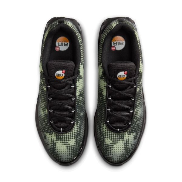 AIR MAX DN