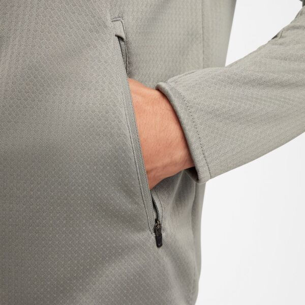 M NK TF RPL SPHR MILER JKT WNT