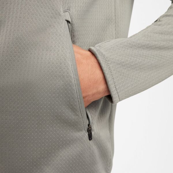 M NK TF RPL SPHR MILER JKT WNT