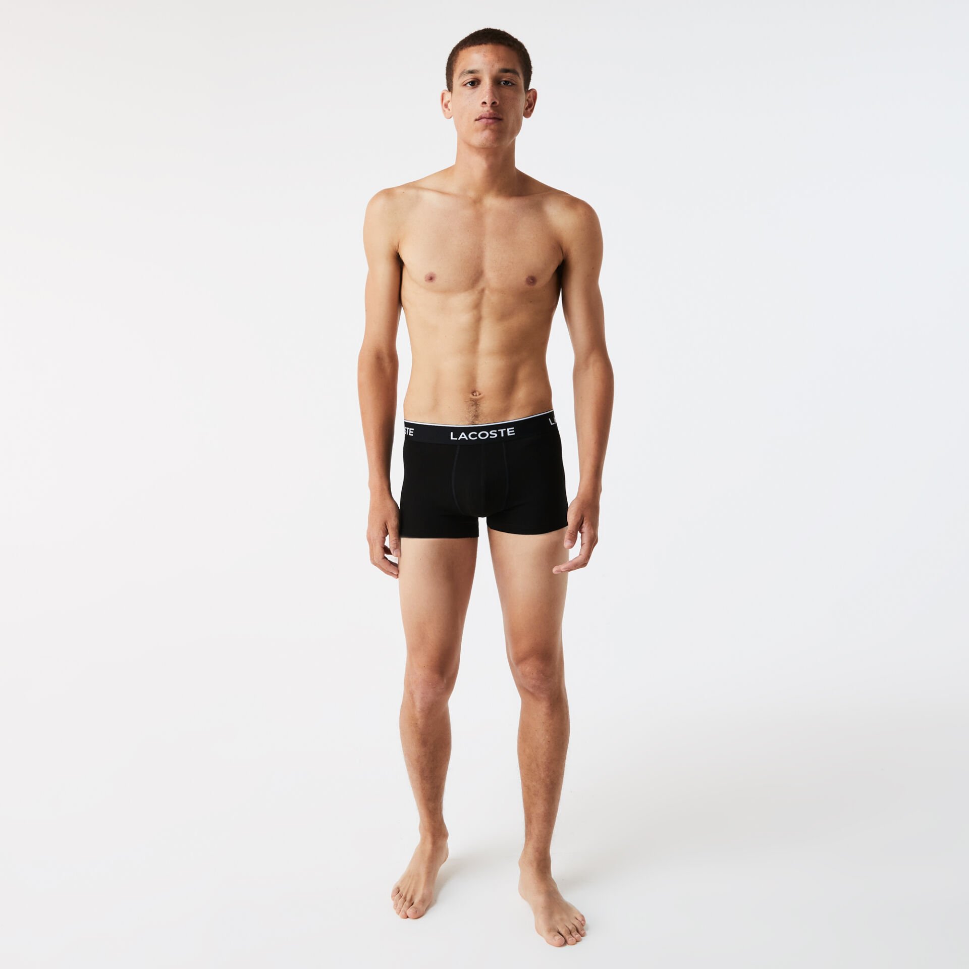 Mens UNDERWEAR