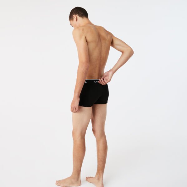 Mens UNDERWEAR