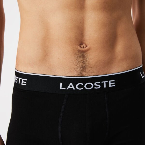 Mens UNDERWEAR