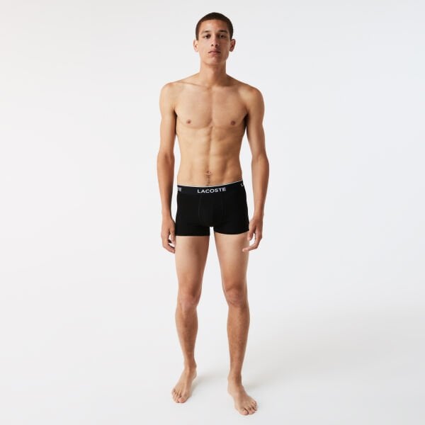 Mens UNDERWEAR