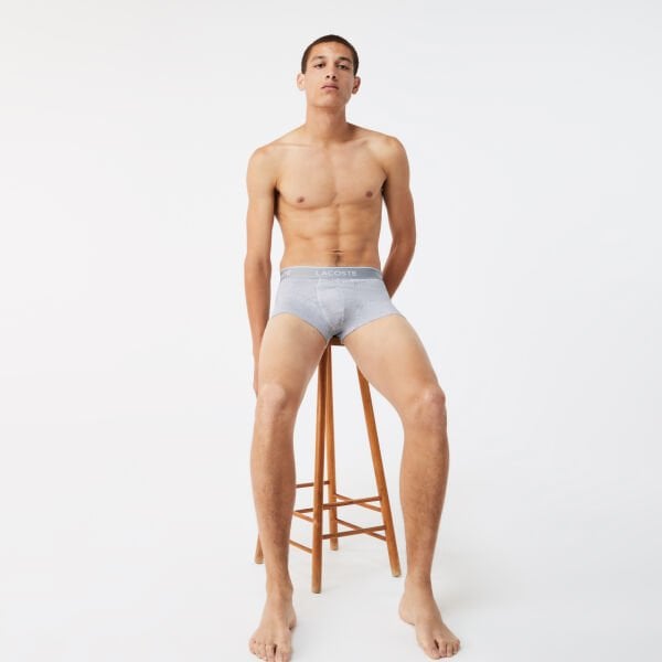Mens UNDERWEAR