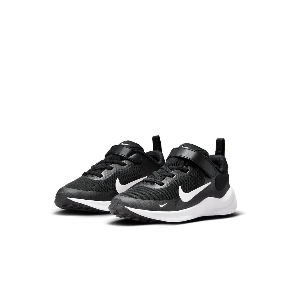 NIKE REVOLUTION 7 (PSV)
