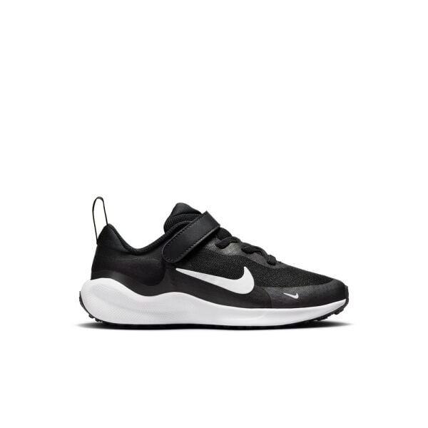 NIKE REVOLUTION 7 (PSV)