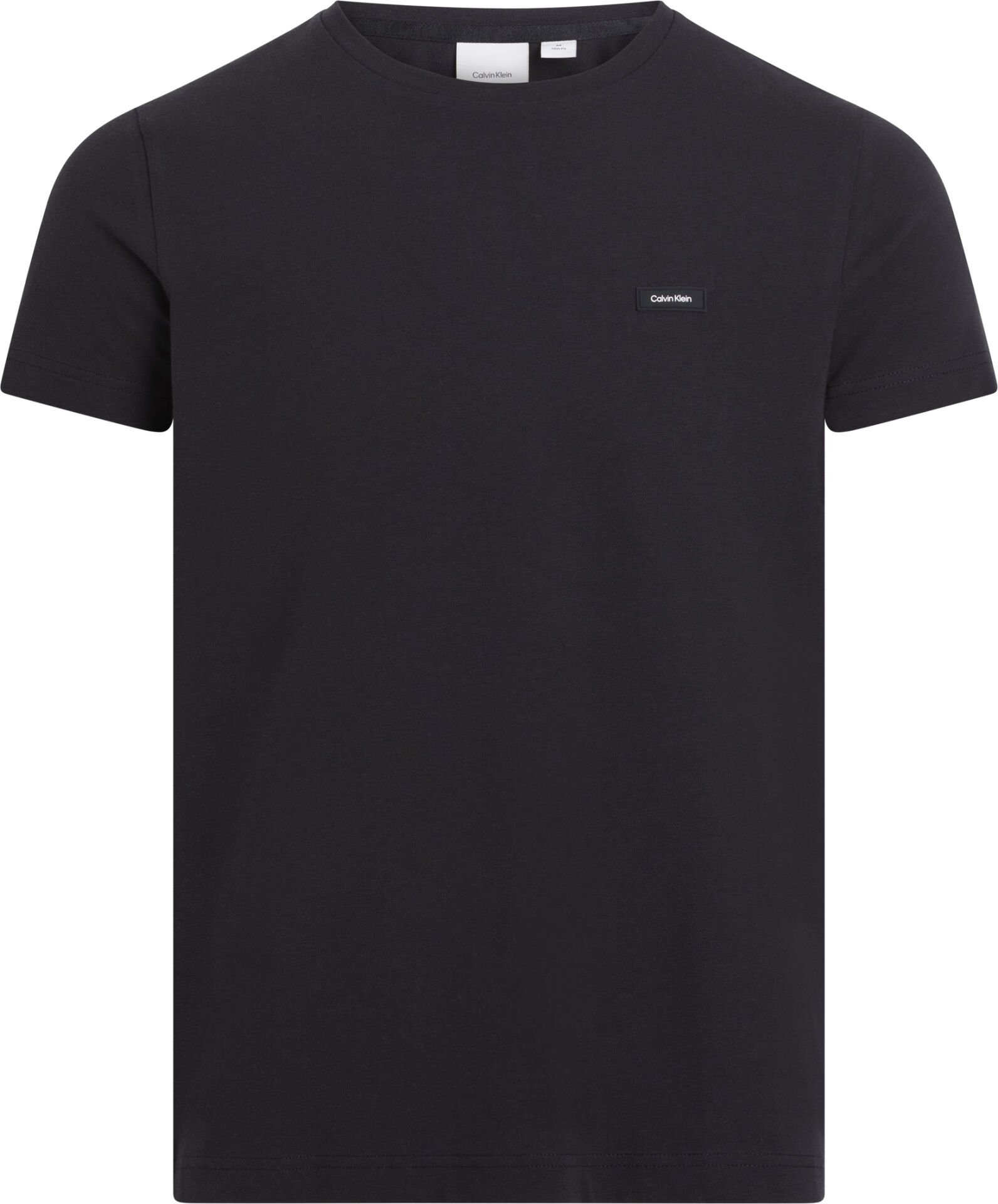 STRETCH SLIM FIT T-SHIRT