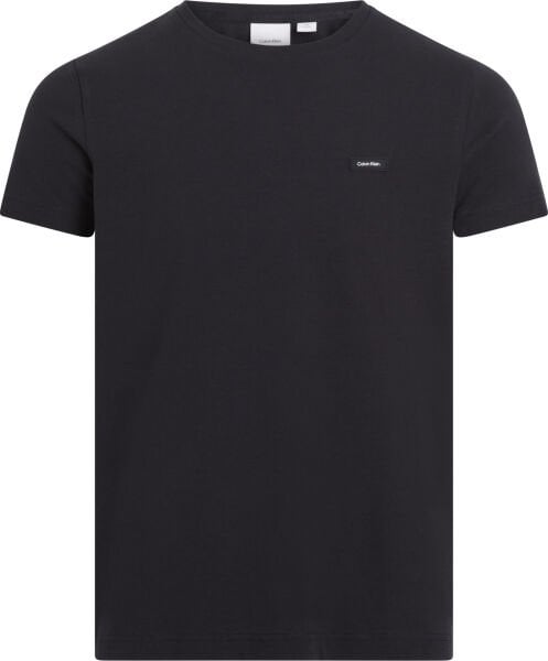 STRETCH SLIM FIT T-SHIRT