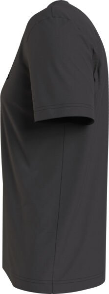 STRETCH SLIM FIT T-SHIRT