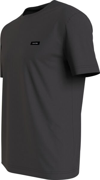 STRETCH SLIM FIT T-SHIRT
