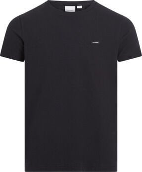 STRETCH SLIM FIT T-SHIRT
