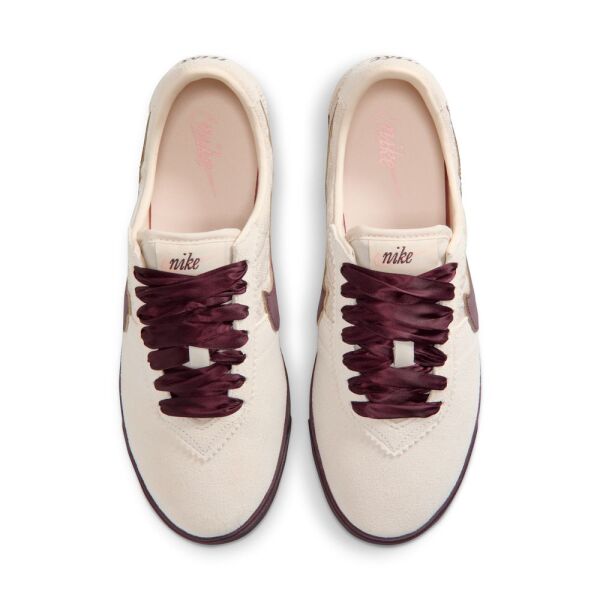 W NIKE ASTROGRABBER LTHR SE
