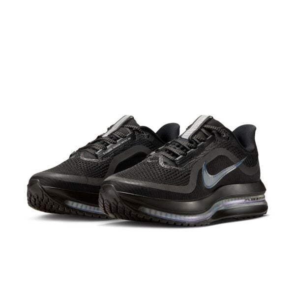 W NIKE PEGASUS PREMIUM