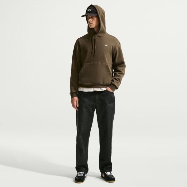 M NK SB LOOSE DENIM PANT