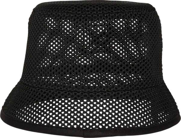 SUMMER MESH BUCKET