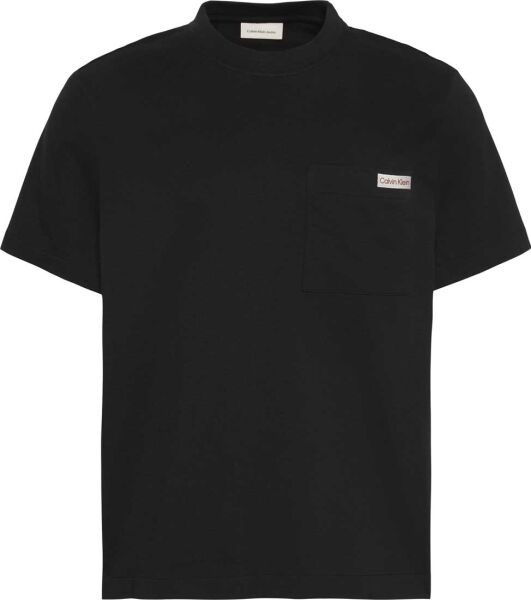 SS 20S JERSEY EASY COIN POCKET
