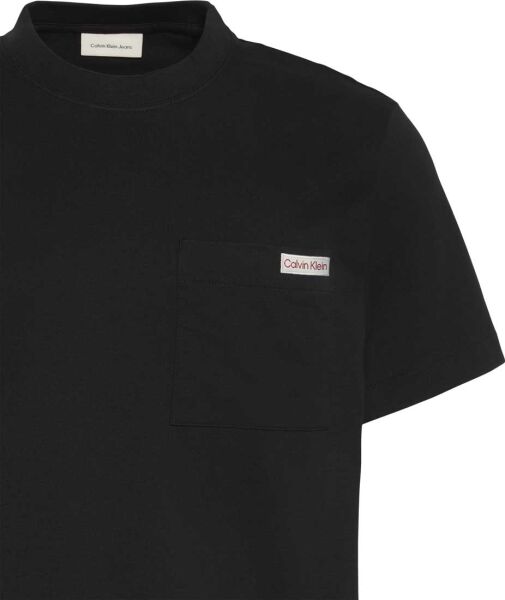 SS 20S JERSEY EASY COIN POCKET