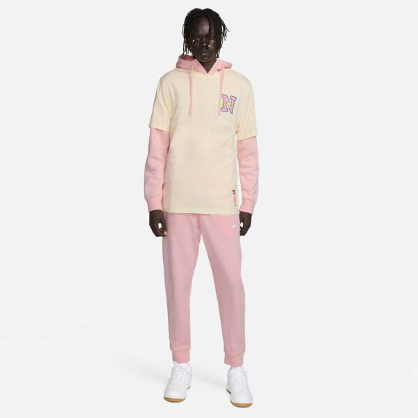 M NSW TEE OC PK3 LBR