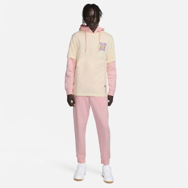 M NSW TEE OC PK3 LBR