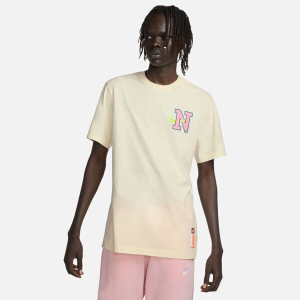 M NSW TEE OC PK3 LBR