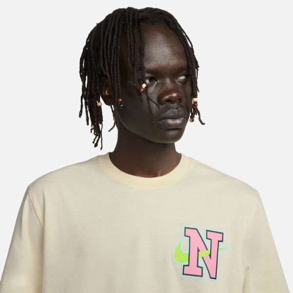 M NSW TEE OC PK3 LBR