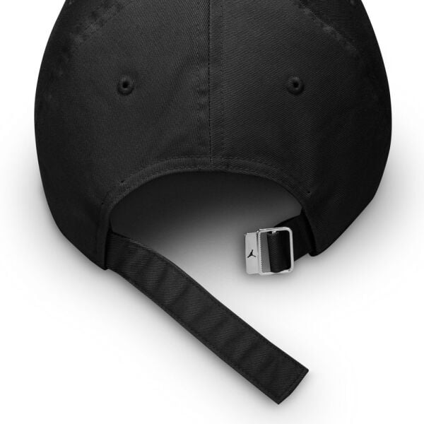 U J CLUB CAP US CB WSH JM