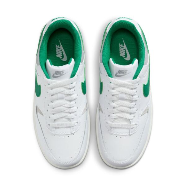 WMNS NIKE GAMMA FORCE Yeşil - 38