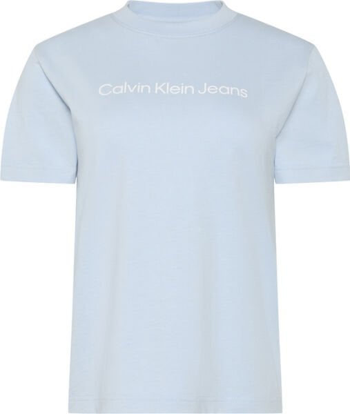 A INST LOGO CLASSIC TEE SS