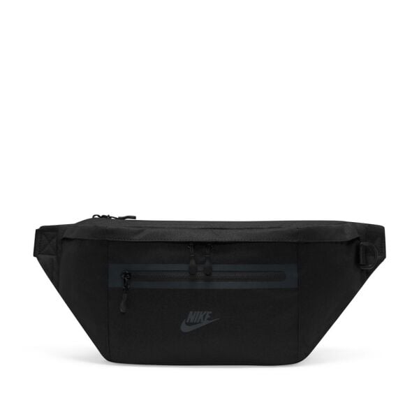 NK ELMNTL PRM WAISTPACK