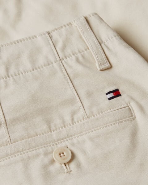 HARLEM CARGO 1985