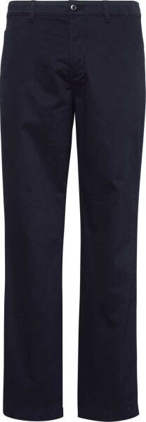 COTTON SIGNATURE SLIM CHINO PA