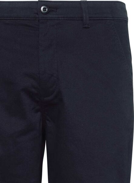COTTON SIGNATURE SLIM CHINO PA