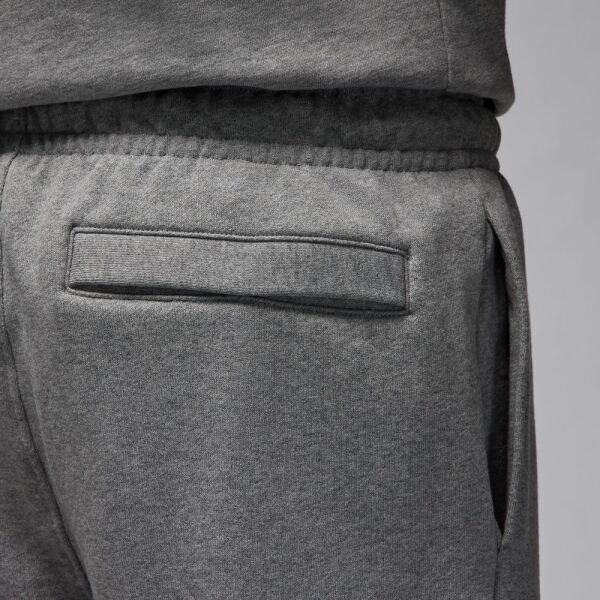 M J FLT FLC PANT