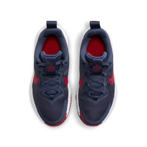 NIKE STAR RUNNER 4 NN (PS)