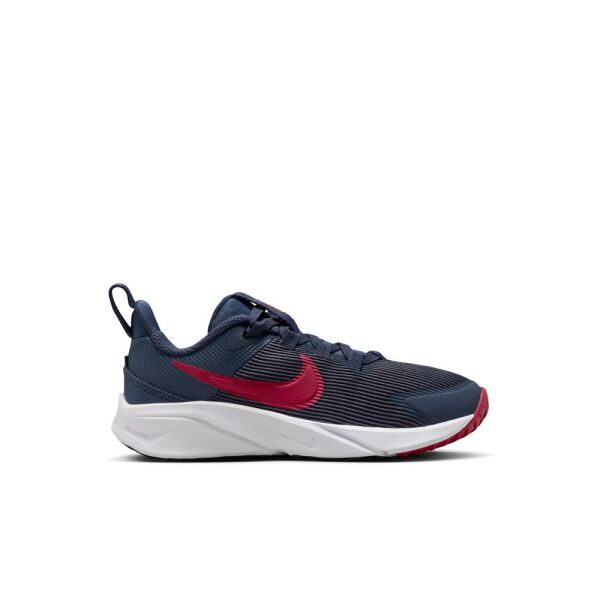 NIKE STAR RUNNER 4 NN (PS)