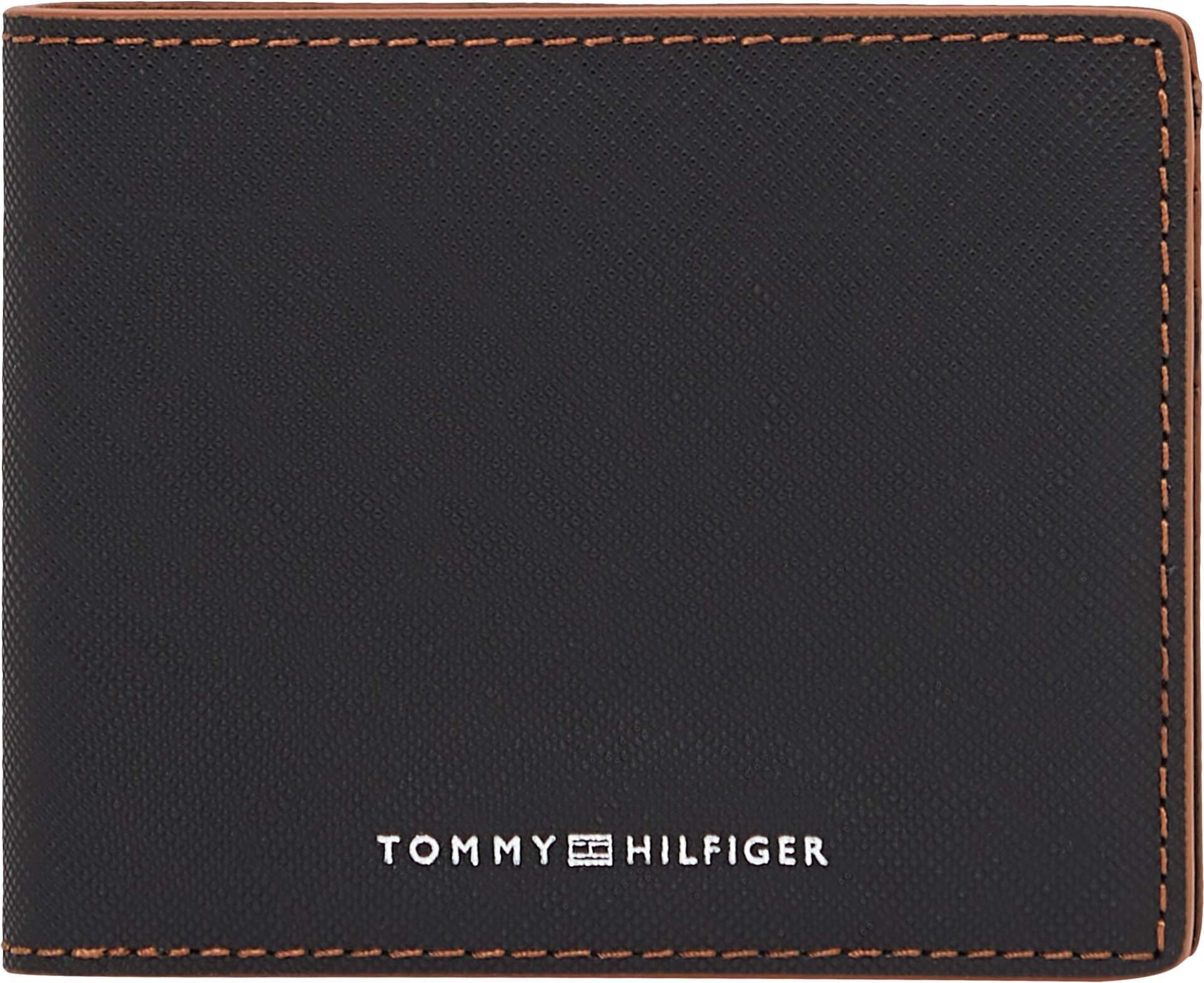 TH EDGE MINI CC WALLET