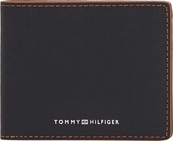 TH EDGE MINI CC WALLET