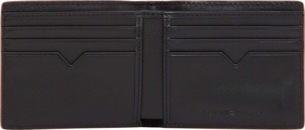 TH EDGE MINI CC WALLET