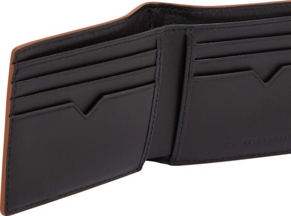 TH EDGE MINI CC WALLET